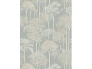 Tapeta Cuba 2 79162-2 Tapety AS Création