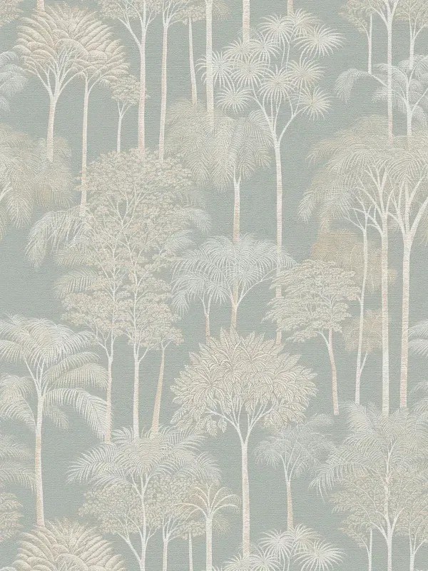 Tapeta Cuba 2 79162-2 - Tapety AS Création