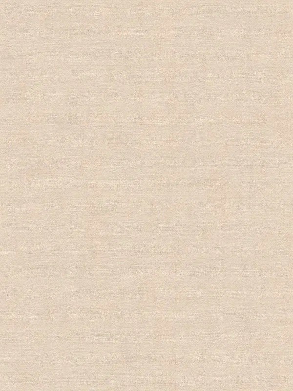 Tapeta Cuba 2 79165-5 - Tapety AS Création