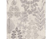 Tapeta Nordic Feeling 79149-5 Tapety AS Création