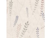 Tapeta Nordic Feeling 79146-3 Tapety AS Création