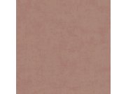 Tapeta Nordic Feeling 79153-2 Tapety AS Création