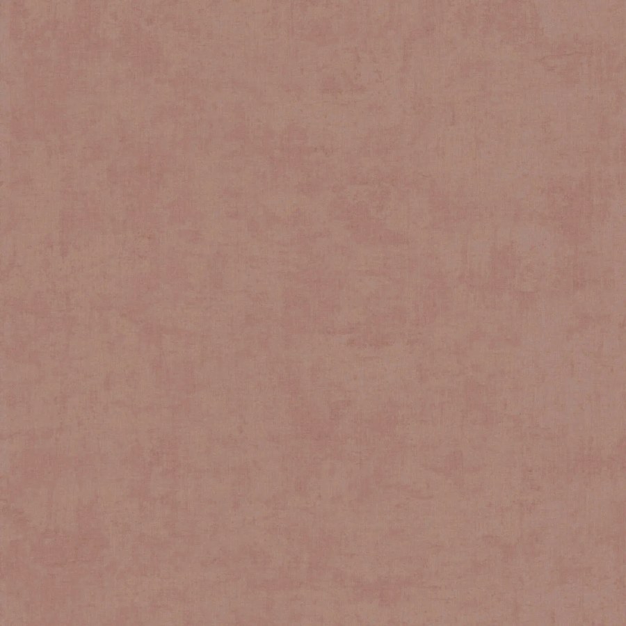 Tapety AS Création - Tapeta Nordic Feeling 79153-2 Tapeta Nordic Feeling 79153-2 - Tapety AS Création