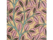 Tapeta Nordic Feeling 79150-4 Tapety AS Création