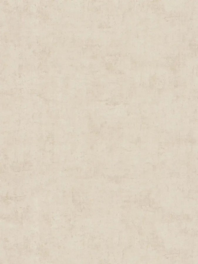 Tapety AS Création - Tapeta Nordic Feeling 79153-4 Tapeta Nordic Feeling 79153-4 - Tapety AS Création