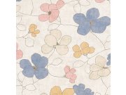 Tapeta Nordic Feeling 79147-2