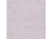 Tapeta Nordic Feeling 79153-5 Tapety AS Création