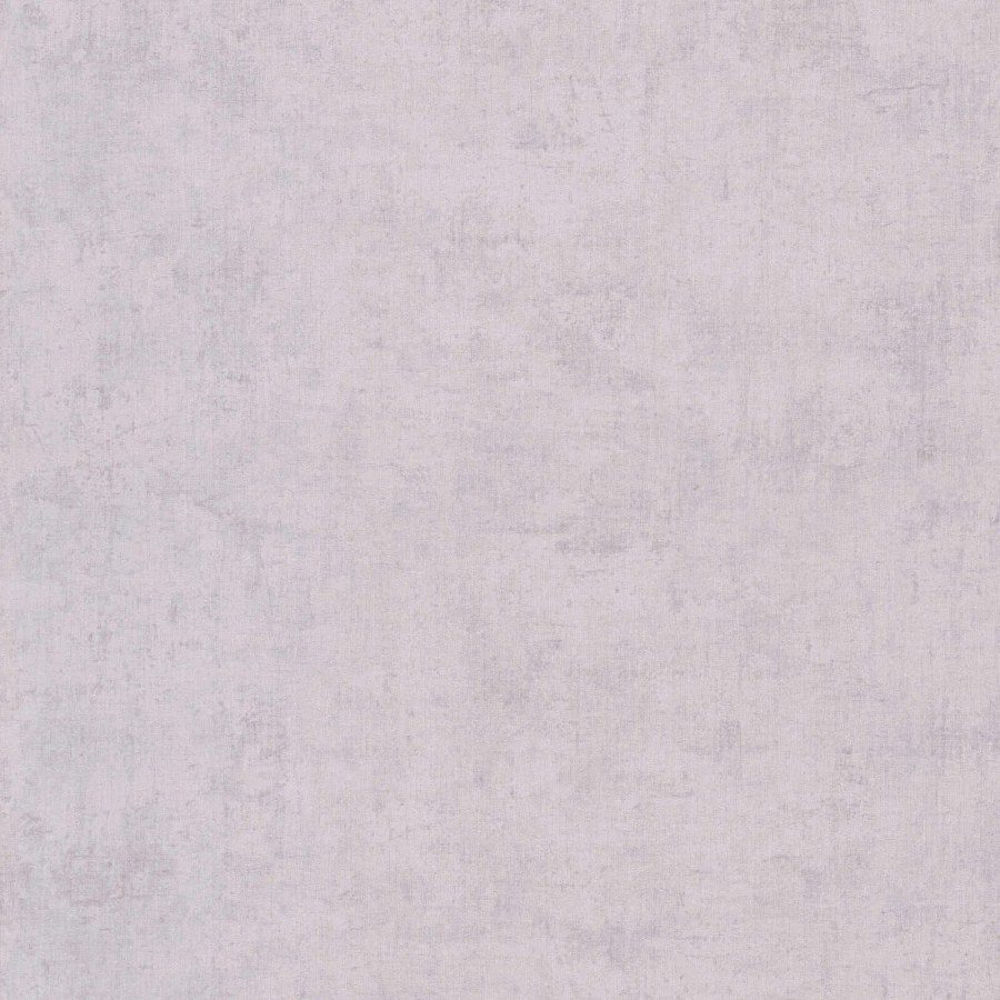 Tapety AS Création - Tapeta Nordic Feeling 79153-5 Tapeta Nordic Feeling 79153-5 - Tapety AS Création