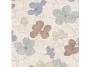 Tapety AS Création - Tapeta Nordic Feeling 79147-3 Tapeta Nordic Feeling 79147-3