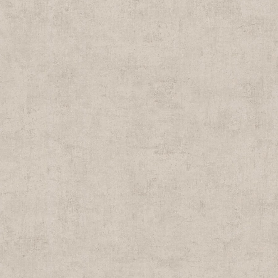 Tapety AS Création - Tapeta Nordic Feeling 79153-6 Tapeta Nordic Feeling 79153-6 - Tapety AS Création