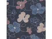 Tapeta Nordic Feeling 79147-4 Tapety AS Création