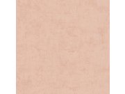 Tapeta Nordic Feeling 79153-7 Tapety AS Création