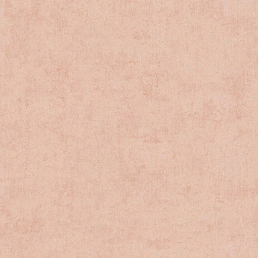 Tapety AS Création - Tapeta Nordic Feeling 79153-7 Tapeta Nordic Feeling 79153-7 - Tapety AS Création