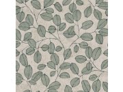 Tapeta Nordic Feeling 79148-1 Tapety AS Création