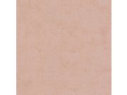 Tapeta Nordic Feeling 79153-8 Tapety AS Création