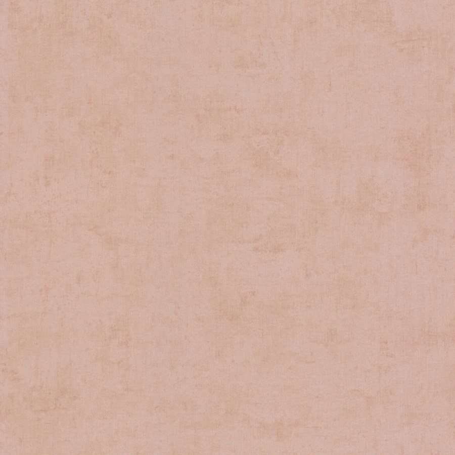 Tapety AS Création - Tapeta Nordic Feeling 79153-8 Tapeta Nordic Feeling 79153-8 - Tapety AS Création