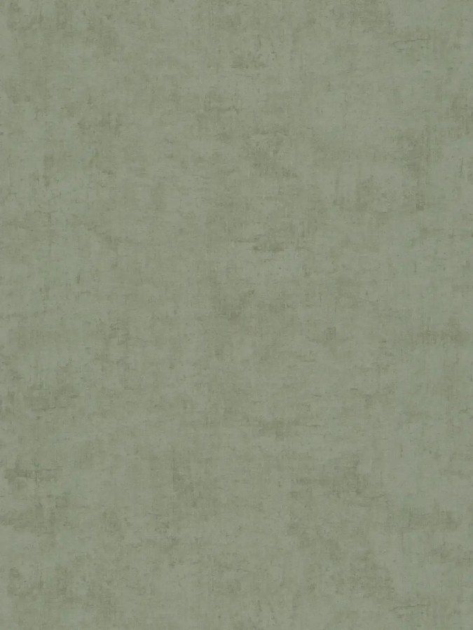 Tapety AS Création - Tapeta Nordic Feeling 79152-2 Tapeta Nordic Feeling 79152-2 - Tapety AS Création