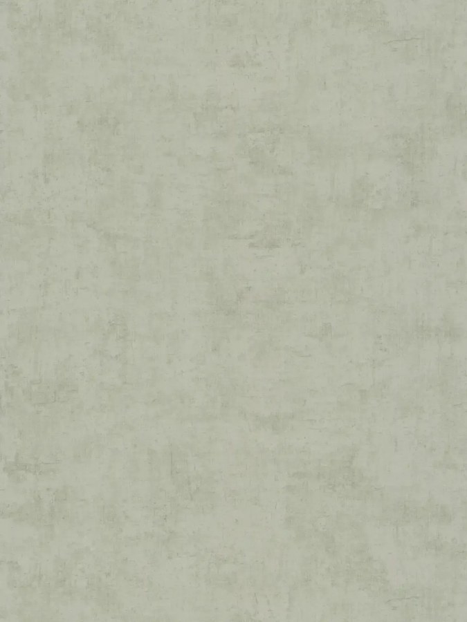 Tapety AS Création - Tapeta Nordic Feeling 79152-3 Tapeta Nordic Feeling 79152-3 - Tapety AS Création