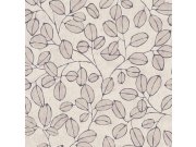 Tapeta Nordic Feeling 79148-4 Tapety AS Création