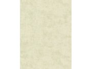 Tapeta Nordic Feeling 79152-4 Tapety AS Création