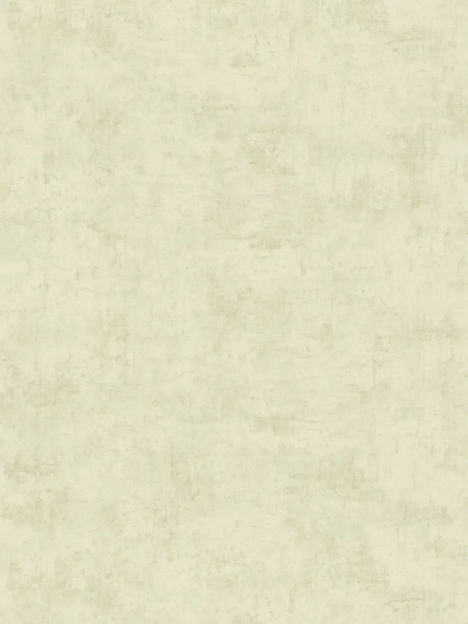 Tapety AS Création - Tapeta Nordic Feeling 79152-4 Tapeta Nordic Feeling 79152-4 - Tapety AS Création