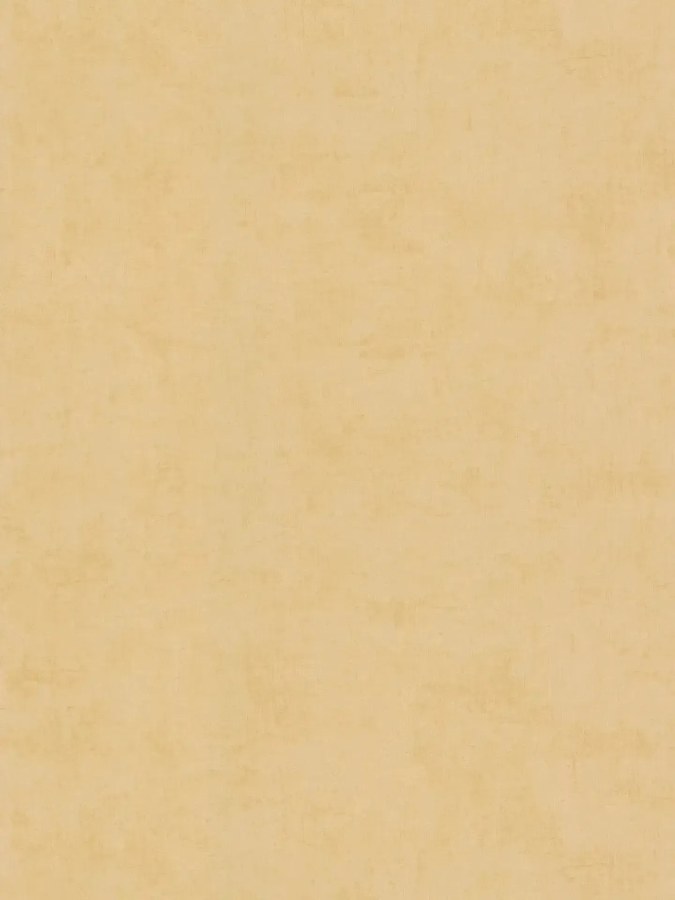 Tapeta Nordic Feeling 79154-2 Tapeta Nordic Feeling 79154-2