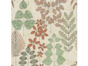 Tapeta Nordic Feeling 79149-2