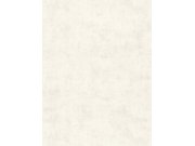 Tapety AS Création - Tapeta Nordic Feeling 79154-4 Tapeta Nordic Feeling 79154-4