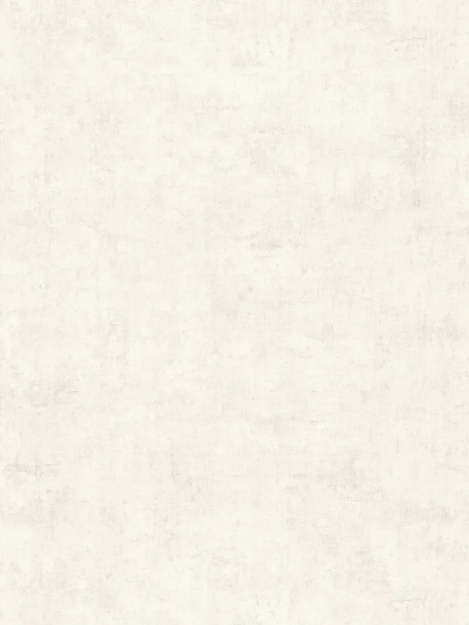 Tapeta Nordic Feeling 79154-4 - Tapety AS Création