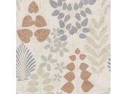 Tapety AS Création - Tapeta Nordic Feeling 79149-3 Tapeta Nordic Feeling 79149-3