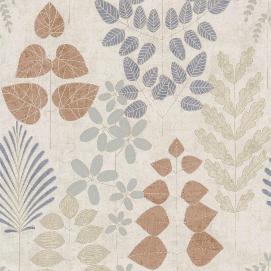 Tapety AS Création - Tapeta Nordic Feeling 79149-3 Tapeta Nordic Feeling 79149-3 - Tapety AS Création