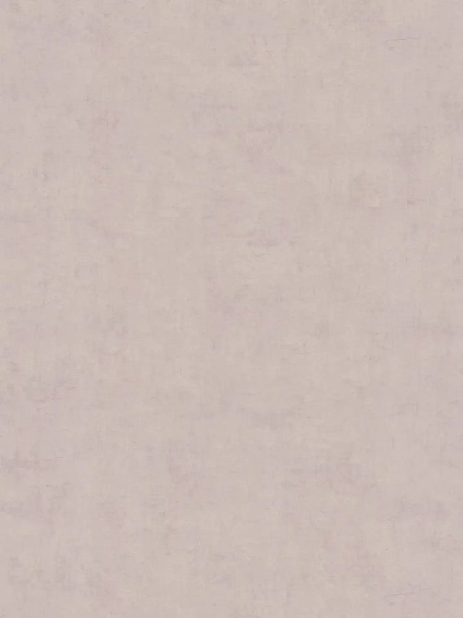 Tapety AS Création - Tapeta Nordic Feeling 79152-7 Tapeta Nordic Feeling 79152-7 - Tapety AS Création