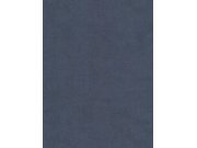 Tapeta Nordic Feeling 79152-8