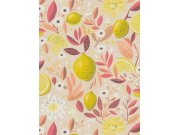 Tapeta PintWalls 3 79169-3