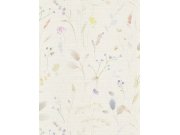 Tapety AS Création - Tapeta PintWalls 3 79170-1 Tapeta PintWalls 3 79170-1