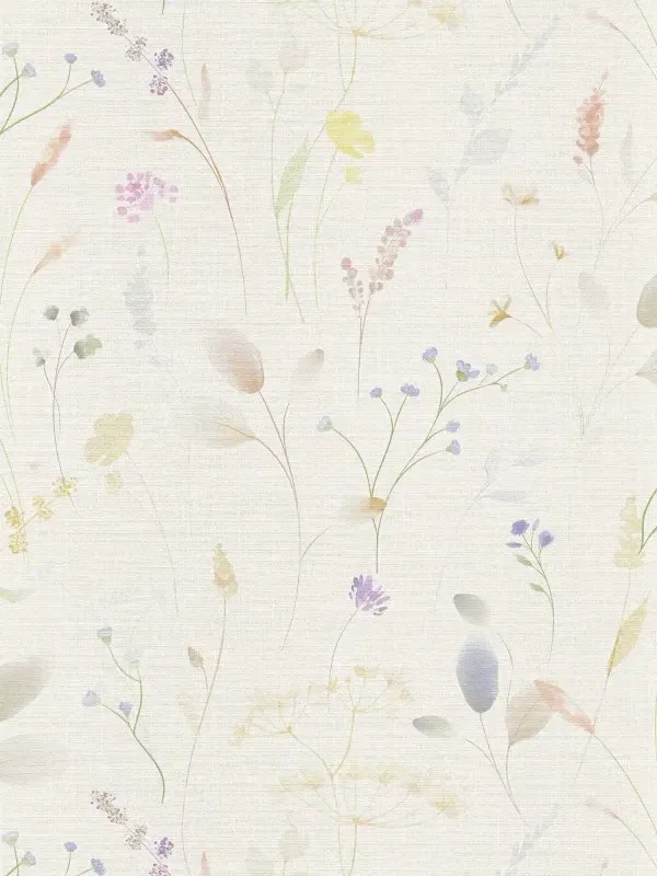 Tapety AS Création - Tapeta PintWalls 3 79170-1 Tapeta PintWalls 3 79170-1 - Tapety AS Création