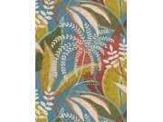 Tapeta PintWalls 3 79186-3 Tapety AS Création