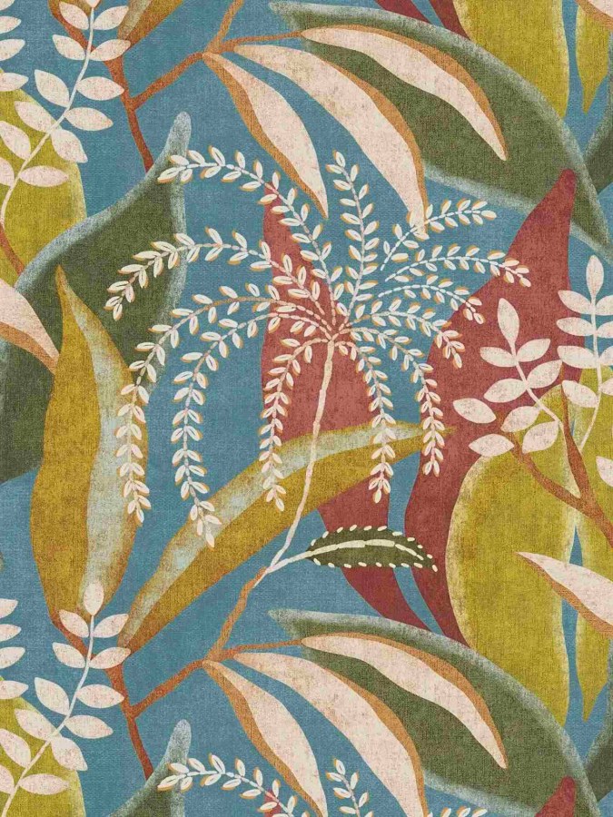 Tapety AS Création - Tapeta PintWalls 3 79186-3 Tapeta PintWalls 3 79186-3 - Tapety AS Création