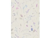 Tapety AS Création - Tapeta PintWalls 3 79170-2 Tapeta PintWalls 3 79170-2