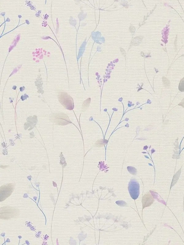 Tapety AS Création - Tapeta PintWalls 3 79170-2 Tapeta PintWalls 3 79170-2 - Tapety AS Création