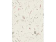 Tapeta PintWalls 3 79170-3