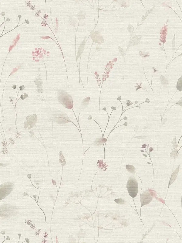 Tapeta PintWalls 3 79170-3 - Tapety AS Création