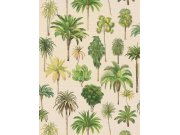 Tapety AS Création - Tapeta PintWalls 3 79171-1 Tapeta PintWalls 3 79171-1