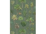 Tapeta PintWalls 3 79171-2 Tapety AS Création