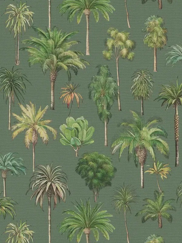 Tapety AS Création - Tapeta PintWalls 3 79171-2 Tapeta PintWalls 3 79171-2 - Tapety AS Création