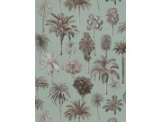 Tapety AS Création - Tapeta PintWalls 3 79171-3 Tapeta PintWalls 3 79171-3