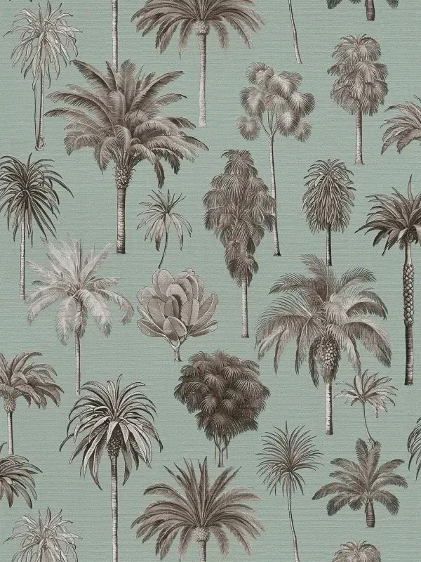 Tapety AS Création - Tapeta PintWalls 3 79171-3 Tapeta PintWalls 3 79171-3 - Tapety AS Création