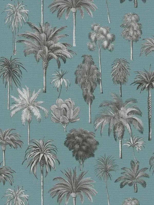 Tapety AS Création - Tapeta PintWalls 3 79171-4 Tapeta PintWalls 3 79171-4 - Tapety AS Création