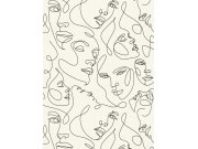 Tapeta PintWalls 3 79172-1 Tapety AS Création