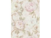 Tapeta PintWalls 3 79167-1